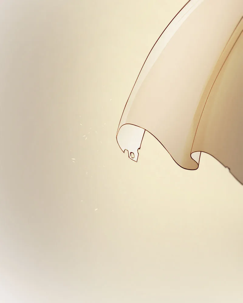 Read Kakuriyo Monogatari chapter 31 image 42 on Lezhin