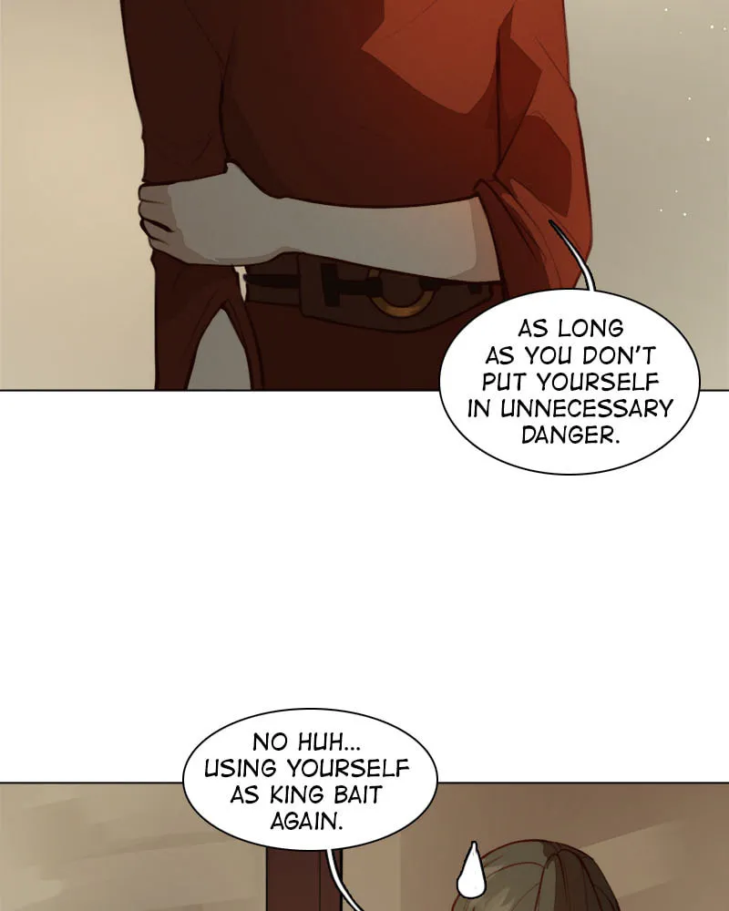 Read Kakuriyo Monogatari chapter 31 image 67 on Lezhin