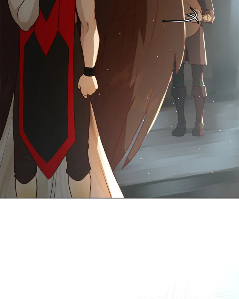 Read Kakuriyo Monogatari chapter 32 image 15 on Lezhin