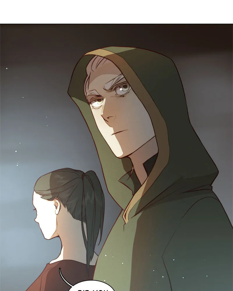 Read Kakuriyo Monogatari chapter 32 image 18 on Lezhin