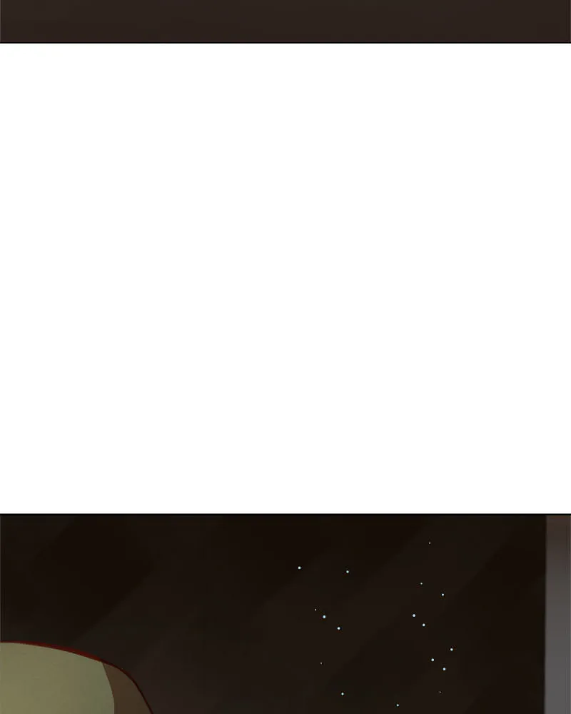 Read Kakuriyo Monogatari chapter 32 image 39 on Lezhin
