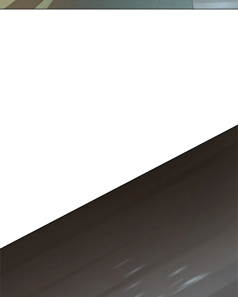 Read Kakuriyo Monogatari chapter 32 image 41 on Lezhin