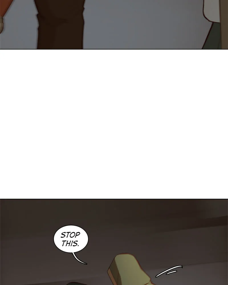 Read Kakuriyo Monogatari chapter 32 image 48 on Lezhin