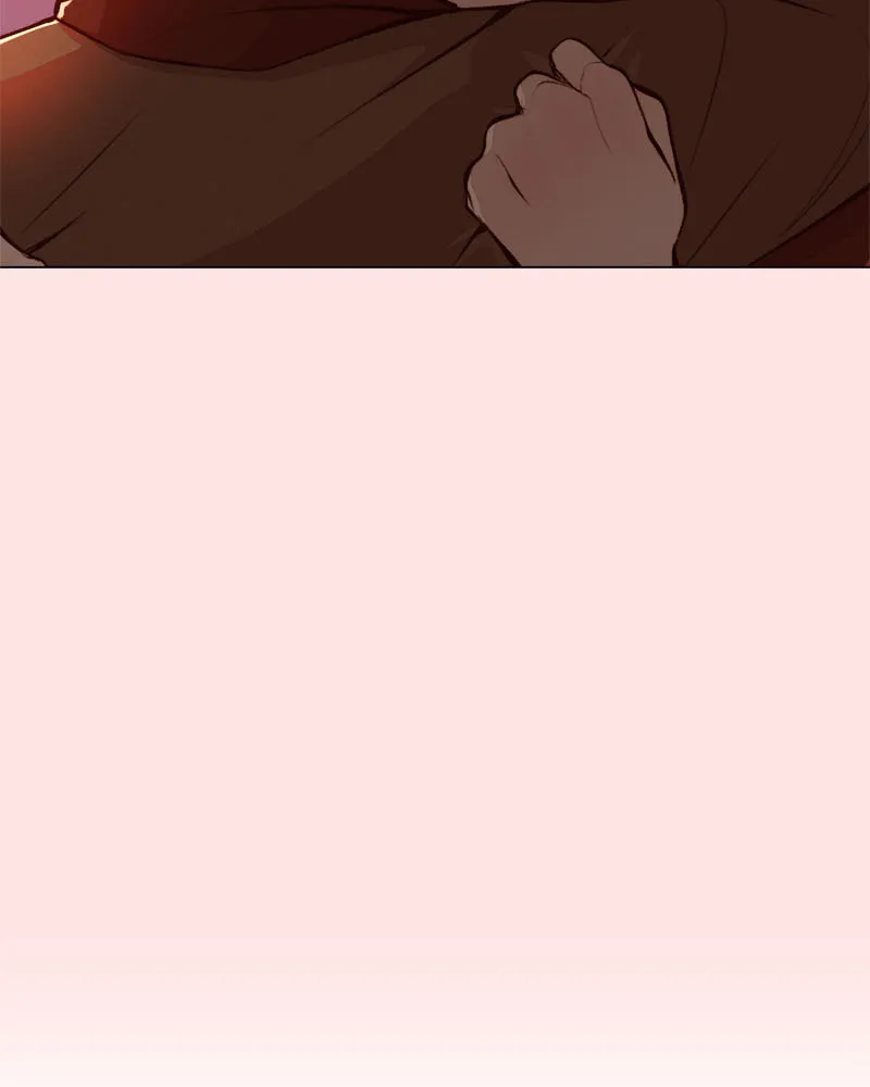 Read Kakuriyo Monogatari chapter 33 image 11 on Lezhin