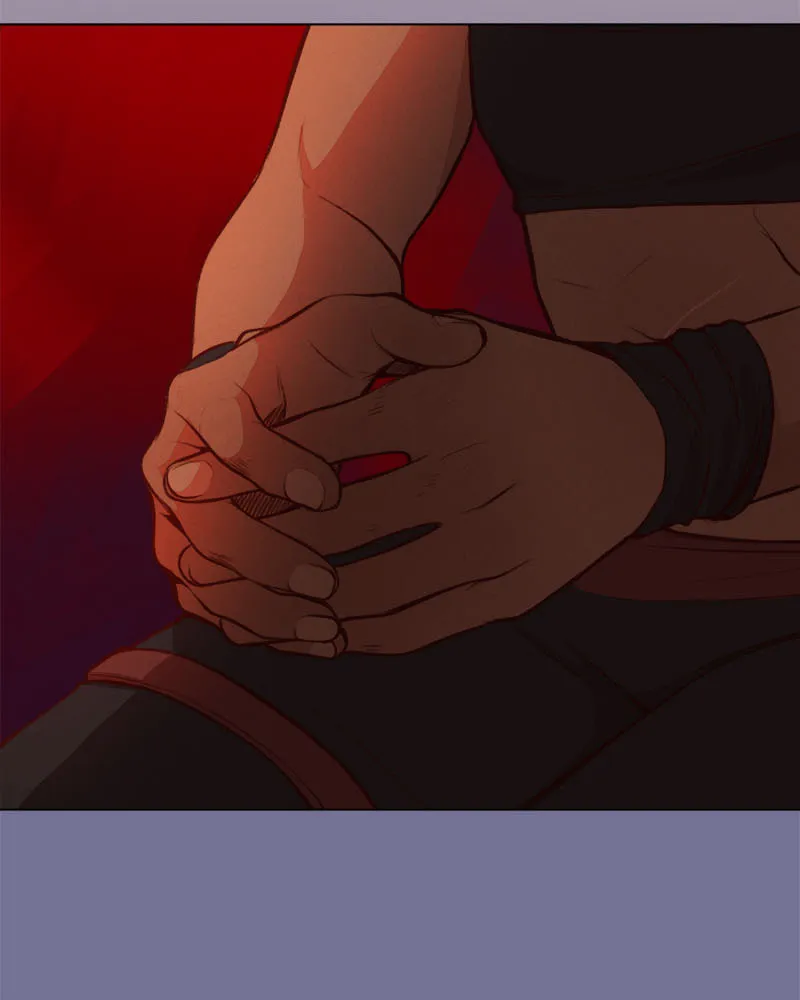 Read Kakuriyo Monogatari chapter 33 image 14 on Lezhin