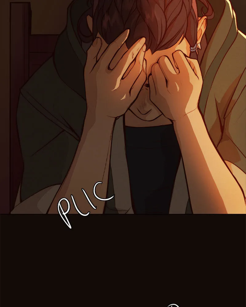 Read Kakuriyo Monogatari chapter 33 image 27 on Lezhin
