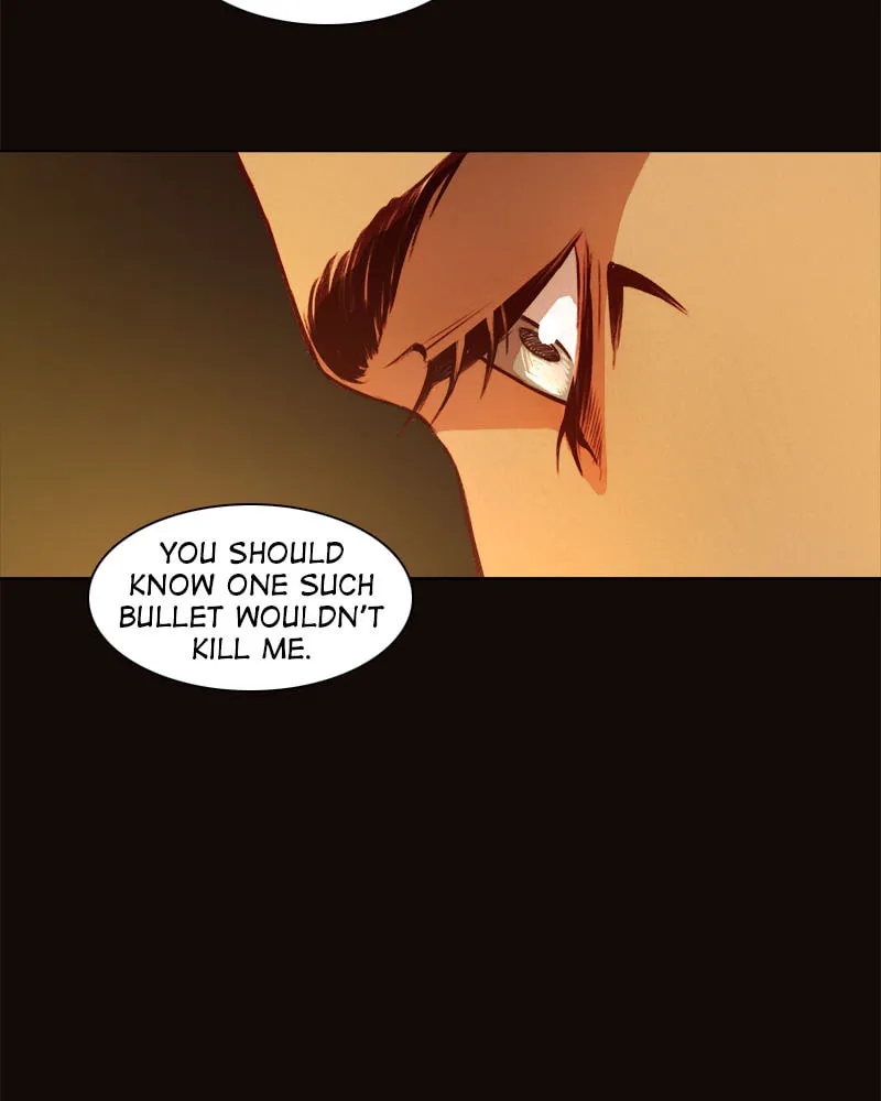 Read Kakuriyo Monogatari chapter 33 image 32 on Lezhin