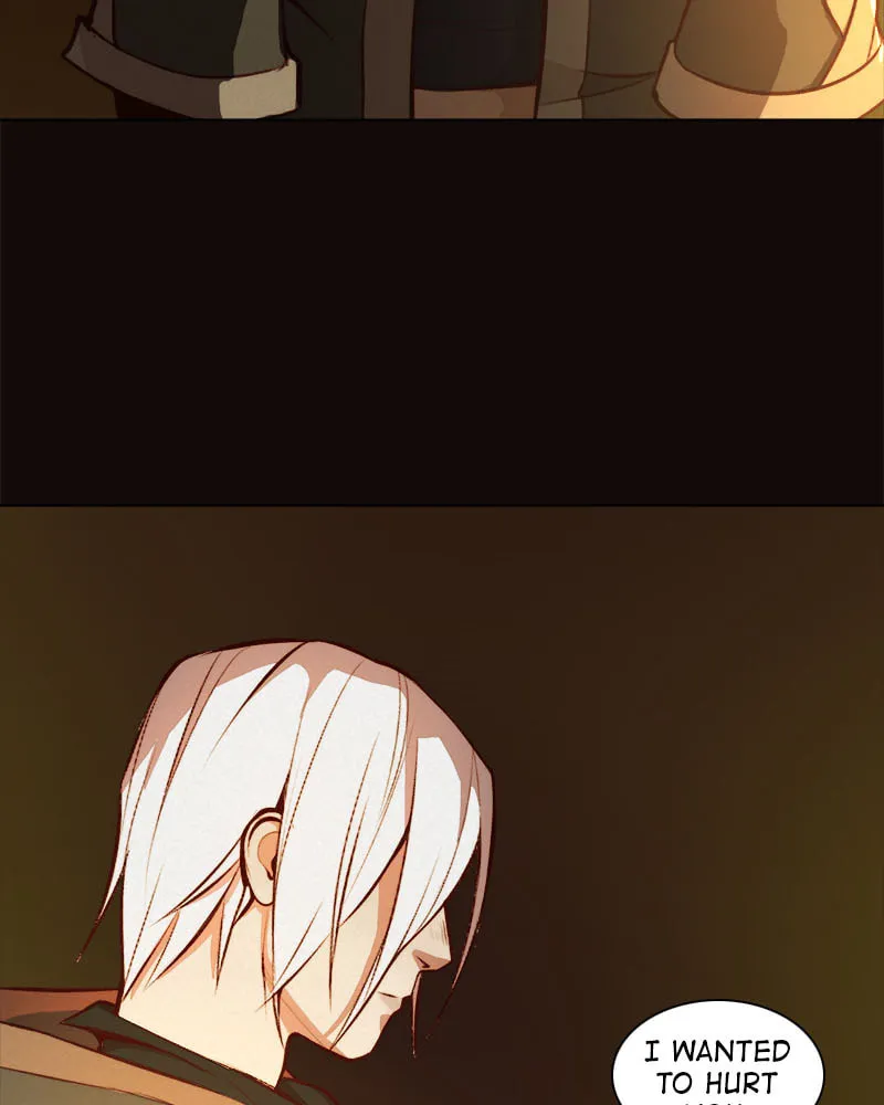 Read Kakuriyo Monogatari chapter 33 image 37 on Lezhin