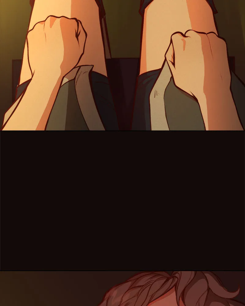 Read Kakuriyo Monogatari chapter 33 image 40 on Lezhin
