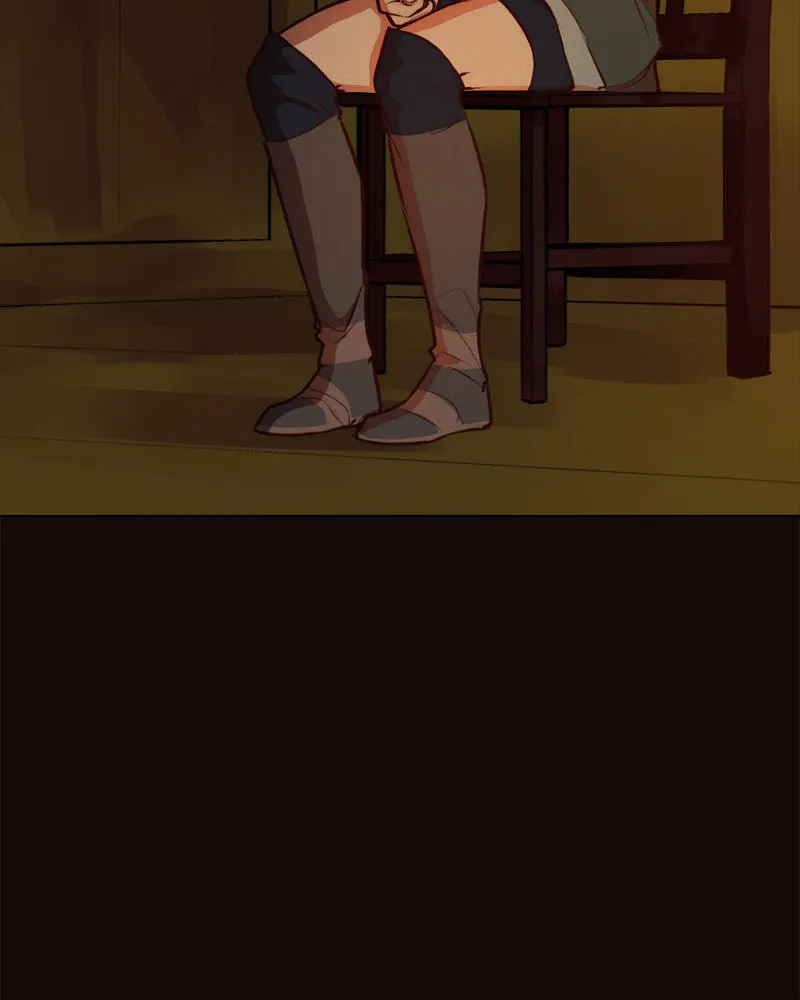 Read Kakuriyo Monogatari chapter 33 image 51 on Lezhin