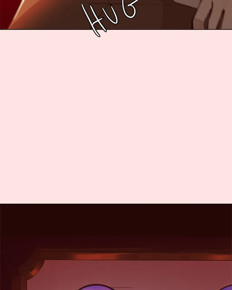 Read Kakuriyo Monogatari chapter 33 image 6 on Lezhin