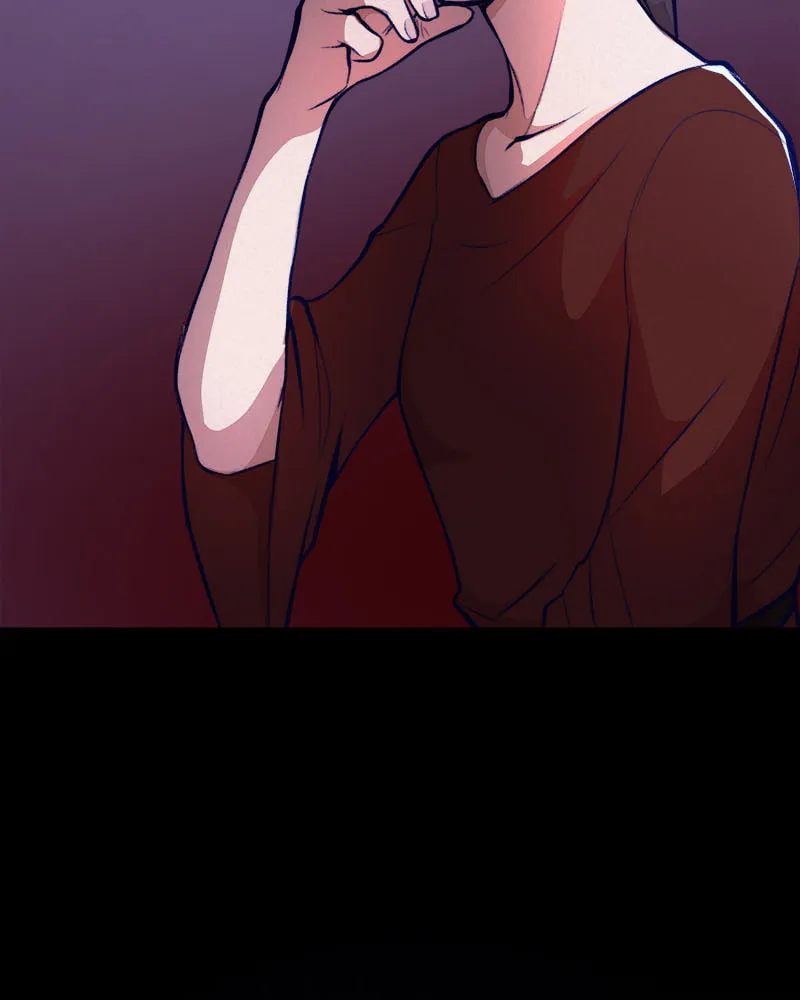 Read Kakuriyo Monogatari chapter 33 image 62 on Lezhin