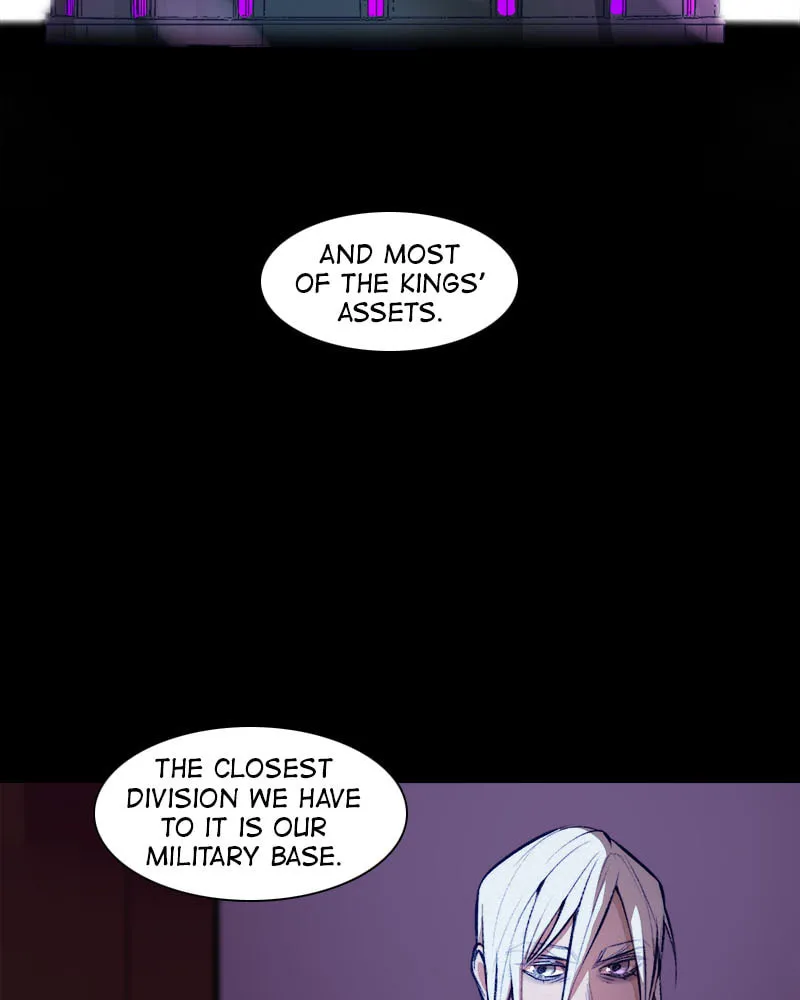 Read Kakuriyo Monogatari chapter 33 image 64 on Lezhin