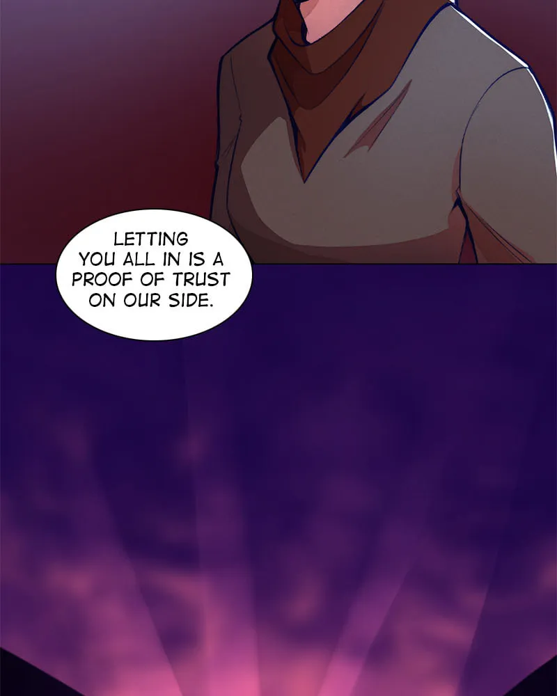 Read Kakuriyo Monogatari chapter 33 image 71 on Lezhin