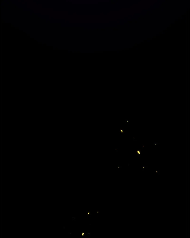 Read Kakuriyo Monogatari chapter 33 image 73 on Lezhin