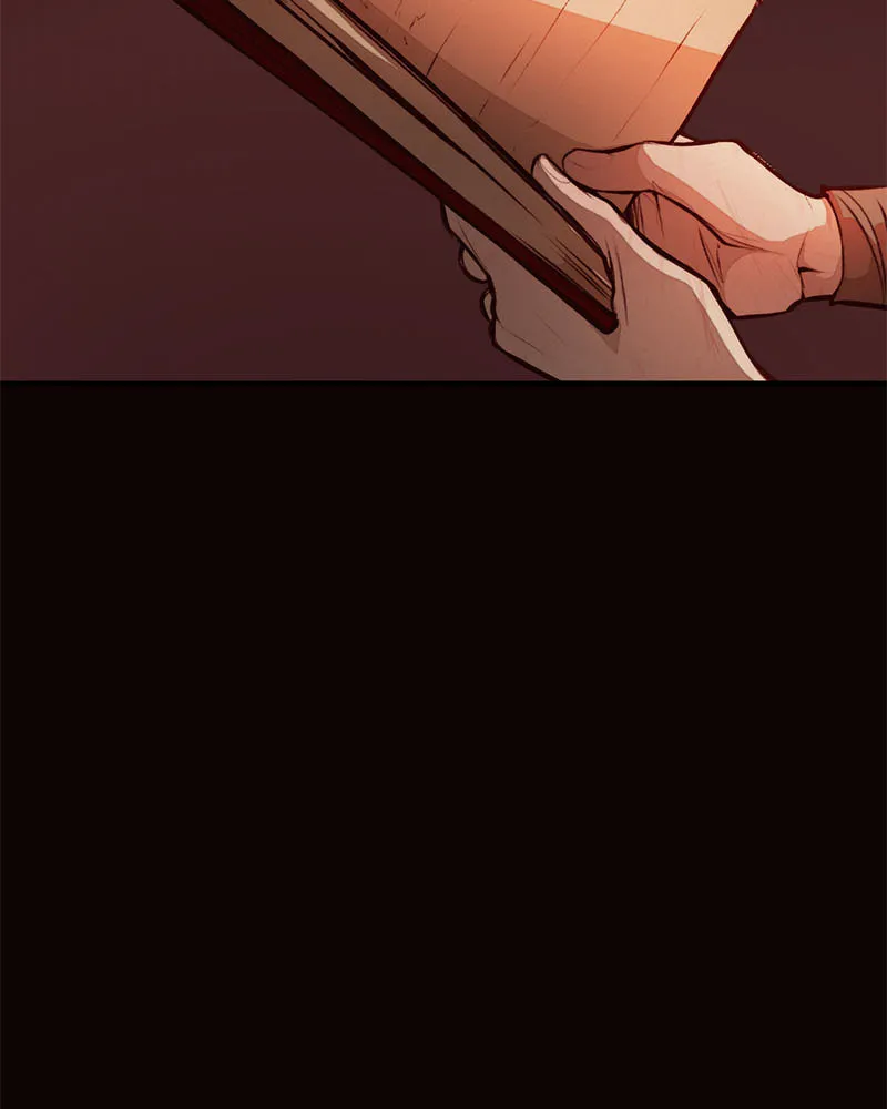 Read Kakuriyo Monogatari chapter 33 image 75 on Lezhin