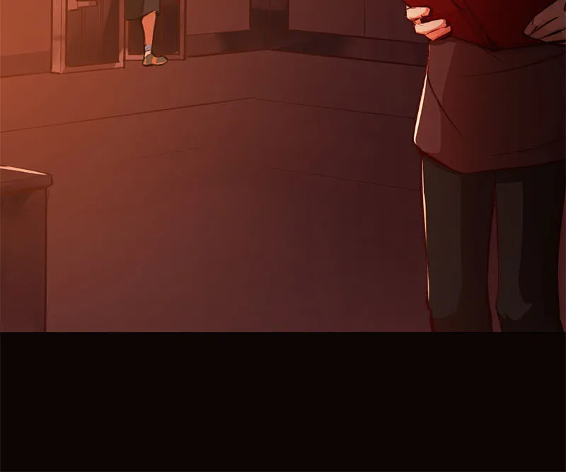Read Kakuriyo Monogatari chapter 33 image 79 on Lezhin