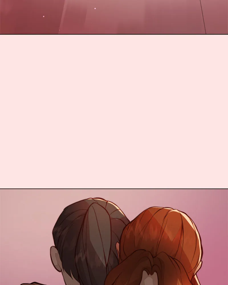 Read Kakuriyo Monogatari chapter 33 image 8 on Lezhin