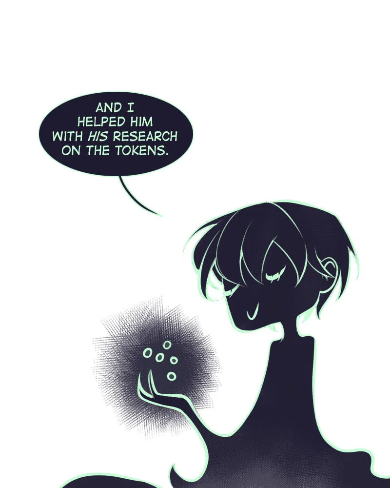 Read Kakuriyo Monogatari chapter 34 image 100 on Lezhin
