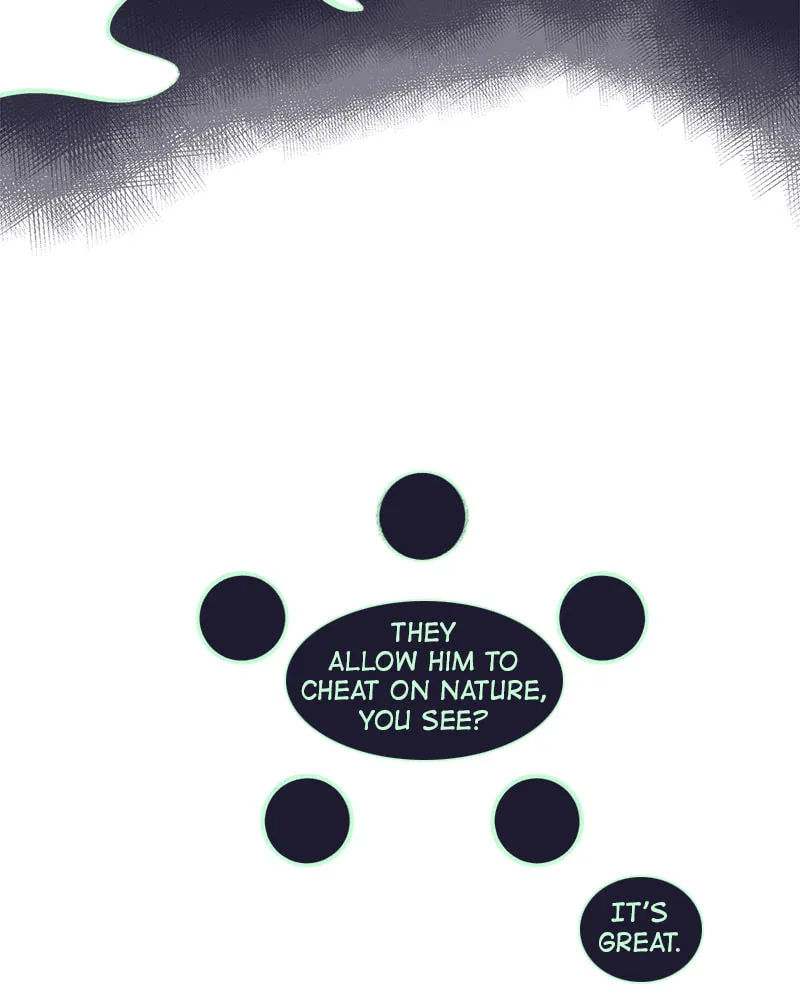 Read Kakuriyo Monogatari chapter 34 image 101 on Lezhin