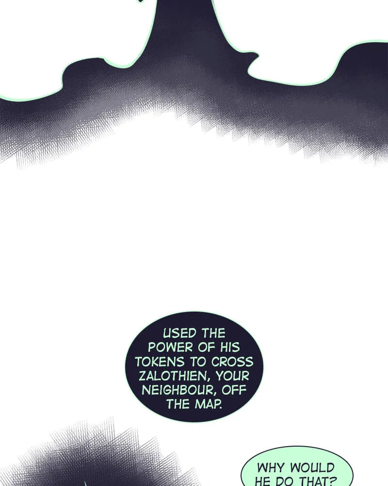 Read Kakuriyo Monogatari chapter 34 image 105 on Lezhin