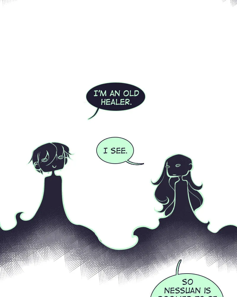 Read Kakuriyo Monogatari chapter 34 image 110 on Lezhin