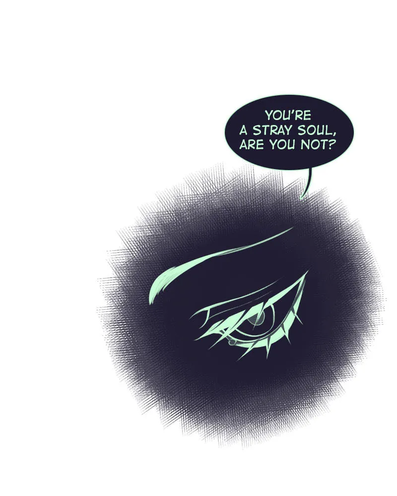 Read Kakuriyo Monogatari chapter 34 image 120 on Lezhin
