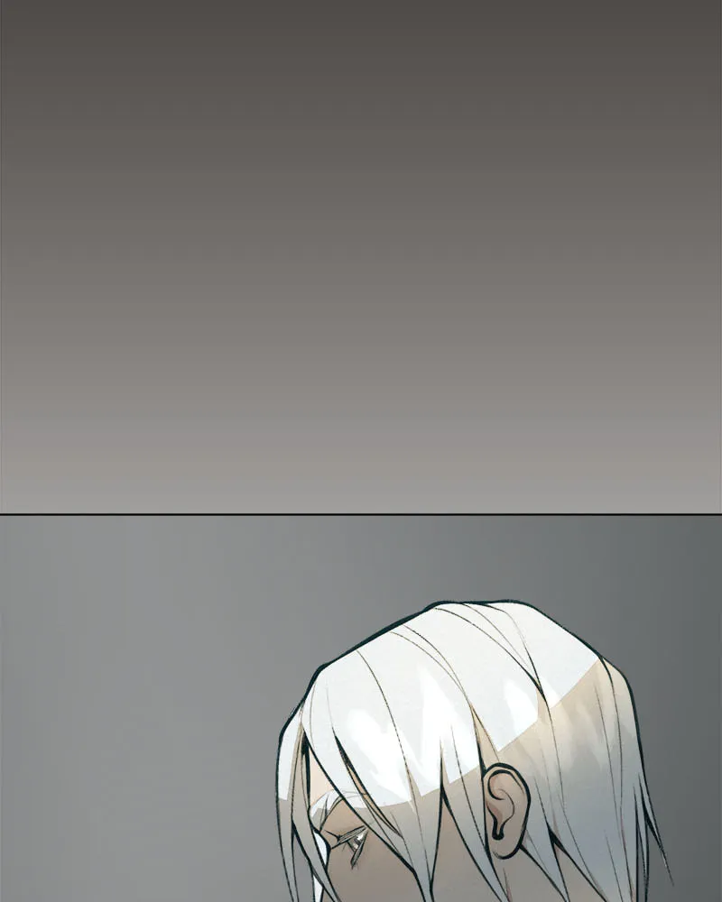 Read Kakuriyo Monogatari chapter 34 image 18 on Lezhin