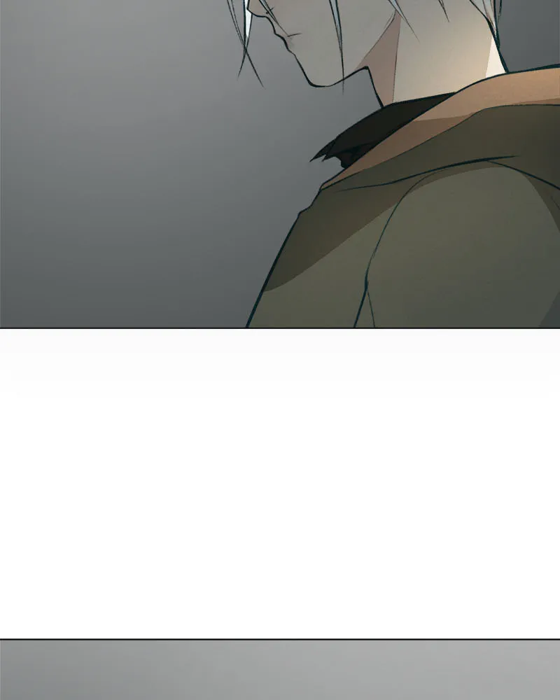 Read Kakuriyo Monogatari chapter 34 image 19 on Lezhin