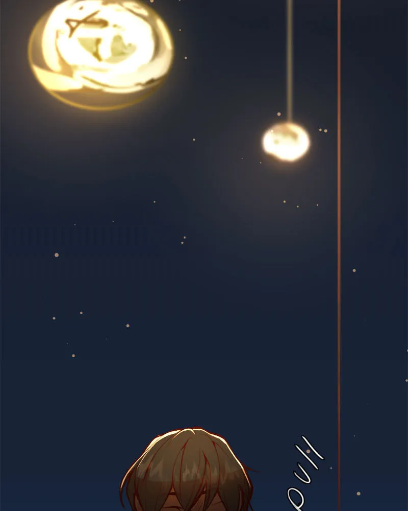 Read Kakuriyo Monogatari chapter 34 image 2 on Lezhin