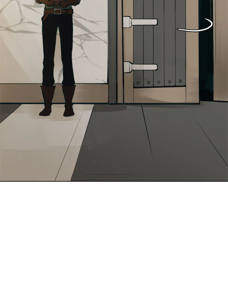 Read Kakuriyo Monogatari chapter 34 image 24 on Lezhin