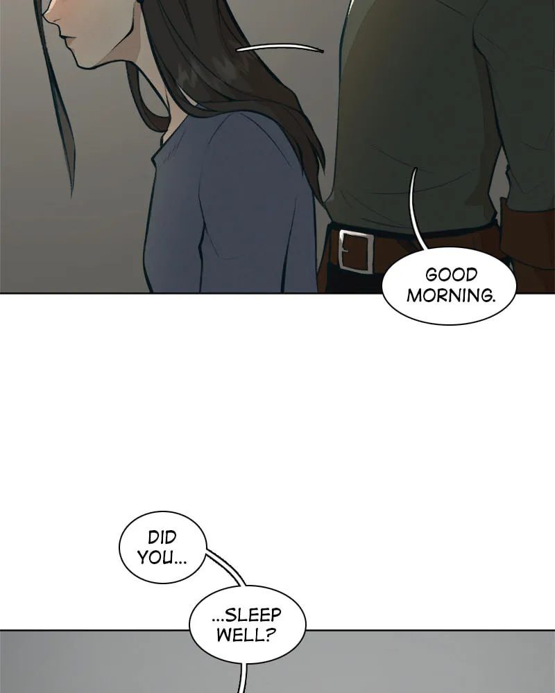 Read Kakuriyo Monogatari chapter 34 image 26 on Lezhin