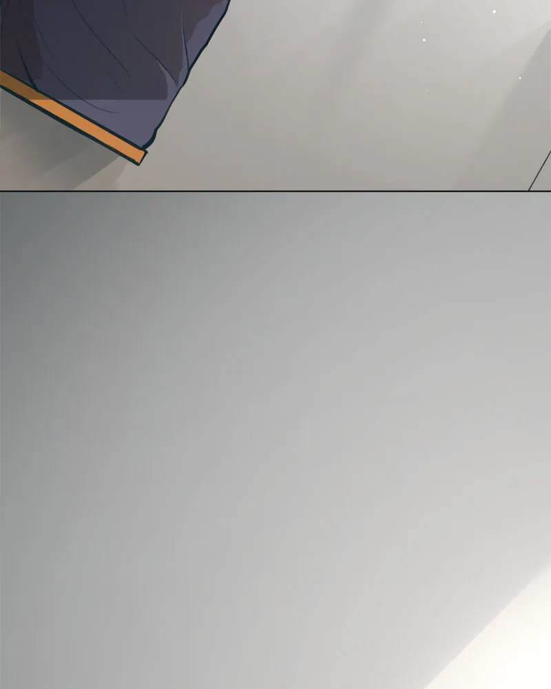 Read Kakuriyo Monogatari chapter 34 image 29 on Lezhin