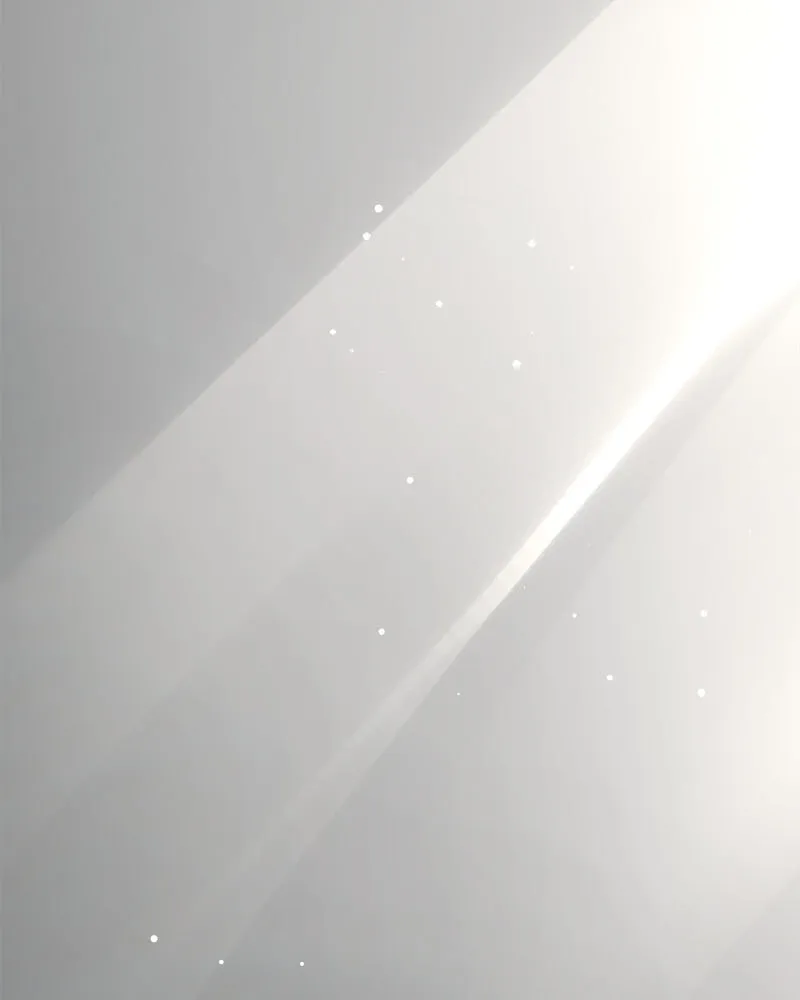 Read Kakuriyo Monogatari chapter 34 image 30 on Lezhin