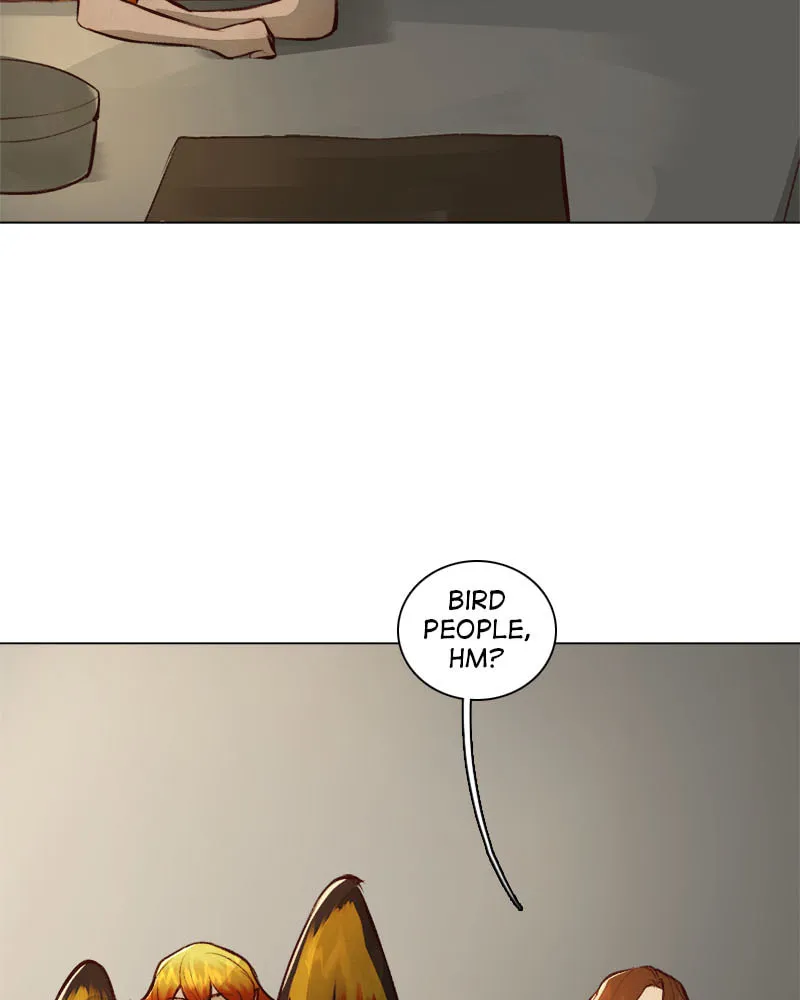 Read Kakuriyo Monogatari chapter 34 image 37 on Lezhin