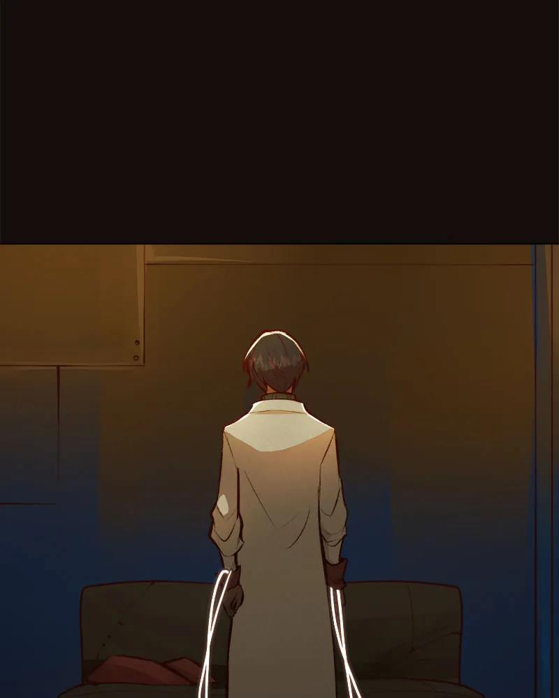 Read Kakuriyo Monogatari chapter 34 image 4 on Lezhin