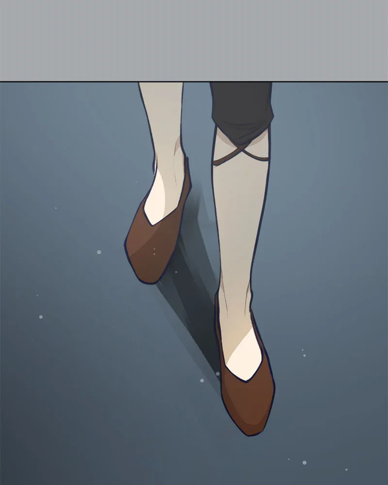 Read Kakuriyo Monogatari chapter 34 image 43 on Lezhin