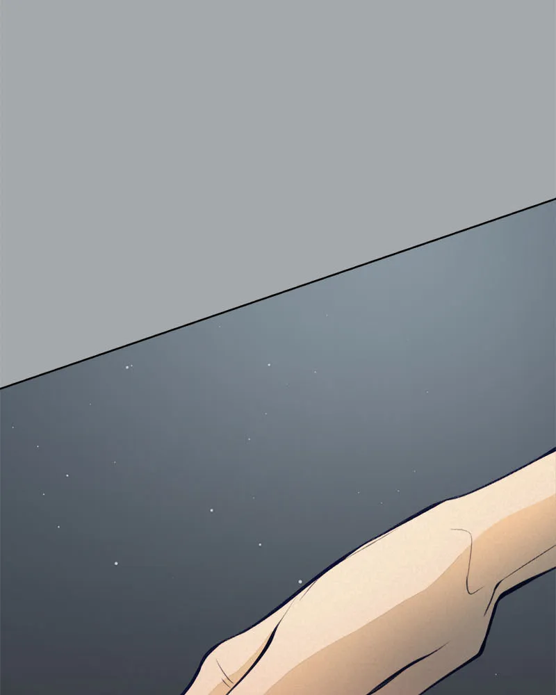 Read Kakuriyo Monogatari chapter 34 image 49 on Lezhin