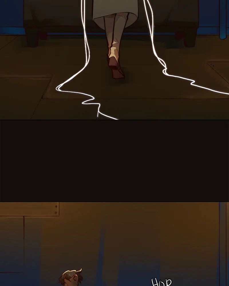 Read Kakuriyo Monogatari chapter 34 image 5 on Lezhin