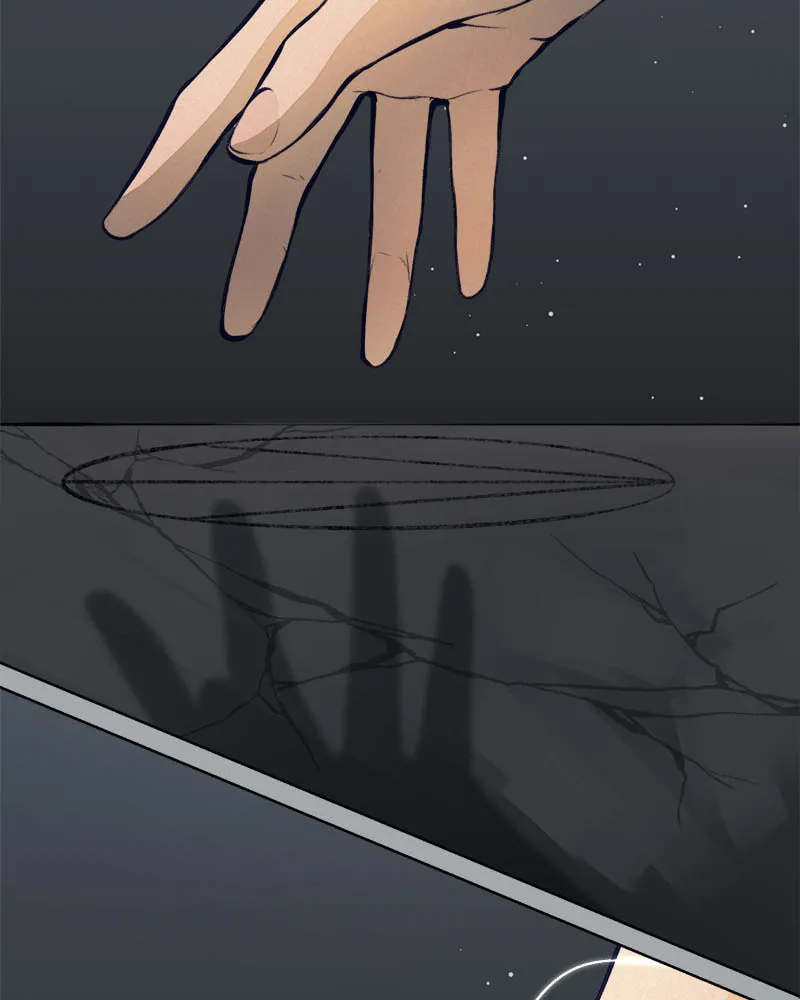 Read Kakuriyo Monogatari chapter 34 image 50 on Lezhin