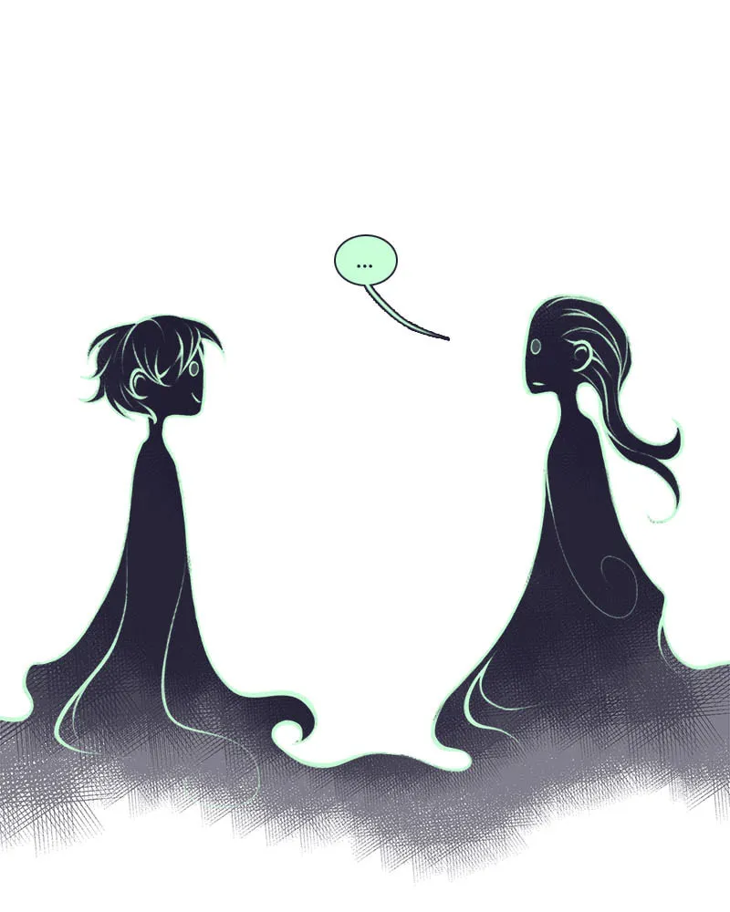 Read Kakuriyo Monogatari chapter 34 image 56 on Lezhin
