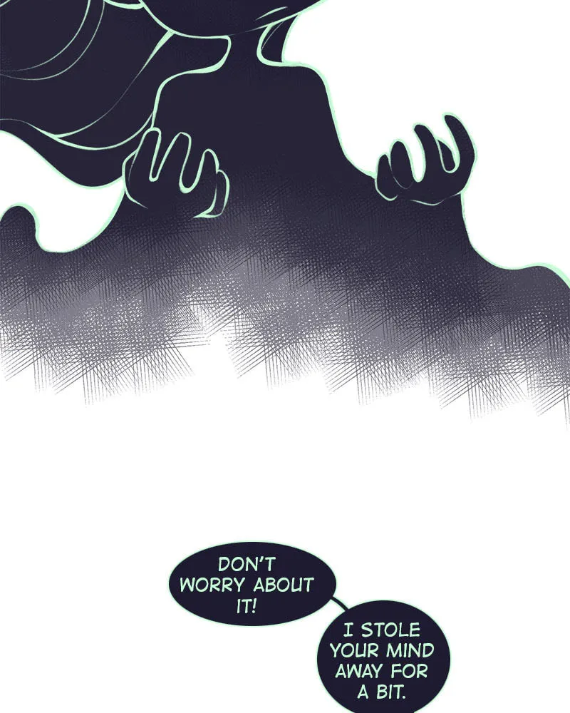 Read Kakuriyo Monogatari chapter 34 image 58 on Lezhin