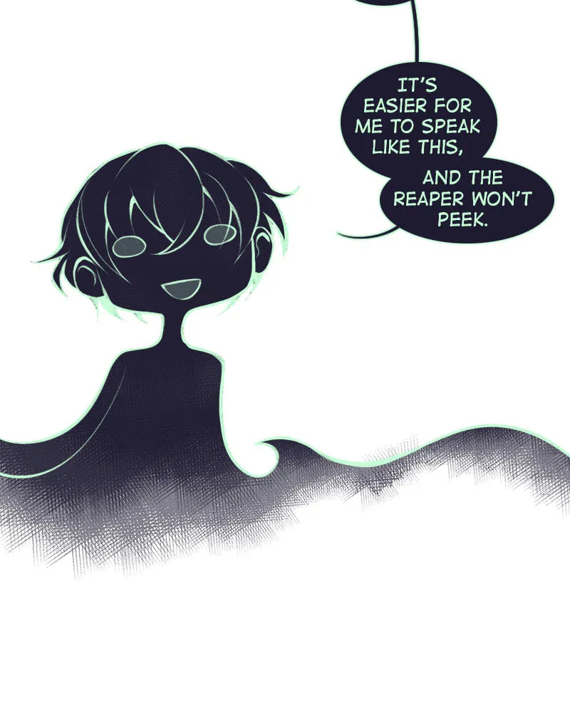 Read Kakuriyo Monogatari chapter 34 image 59 on Lezhin