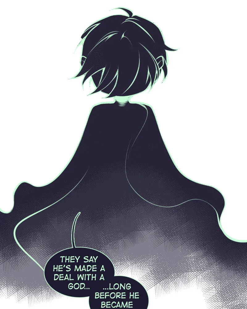 Read Kakuriyo Monogatari chapter 34 image 64 on Lezhin