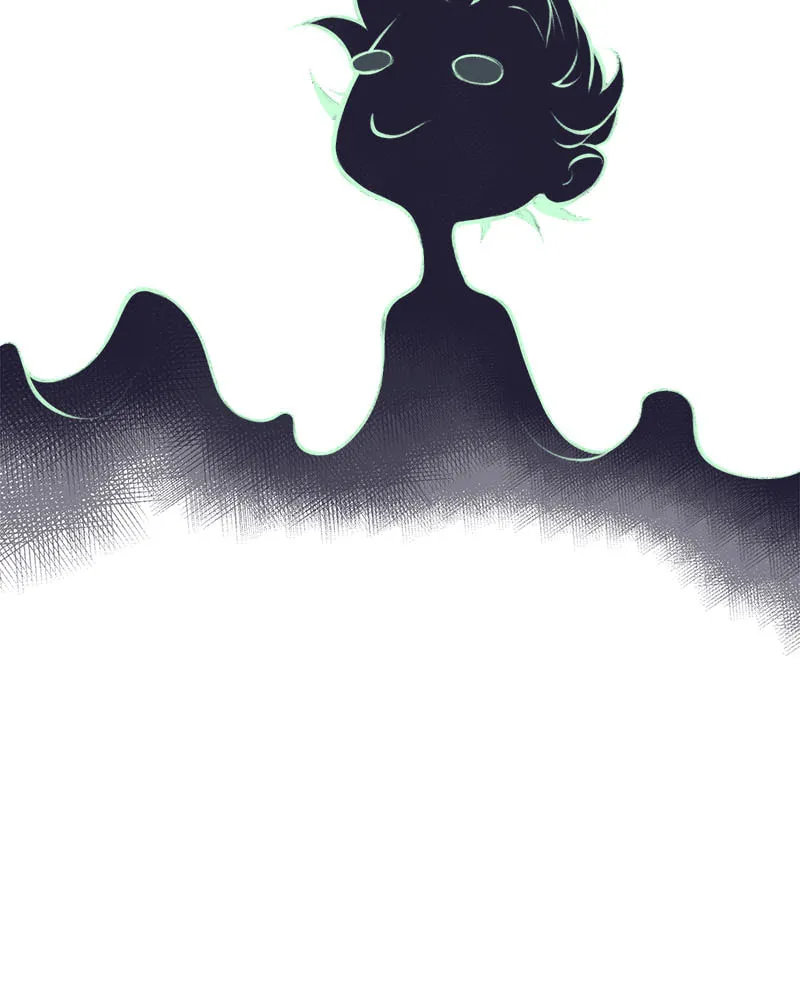 Read Kakuriyo Monogatari chapter 34 image 72 on Lezhin