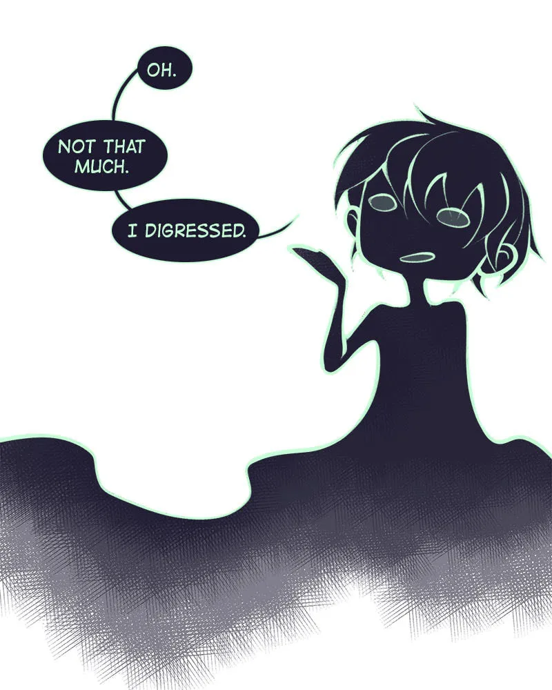 Read Kakuriyo Monogatari chapter 34 image 89 on Lezhin
