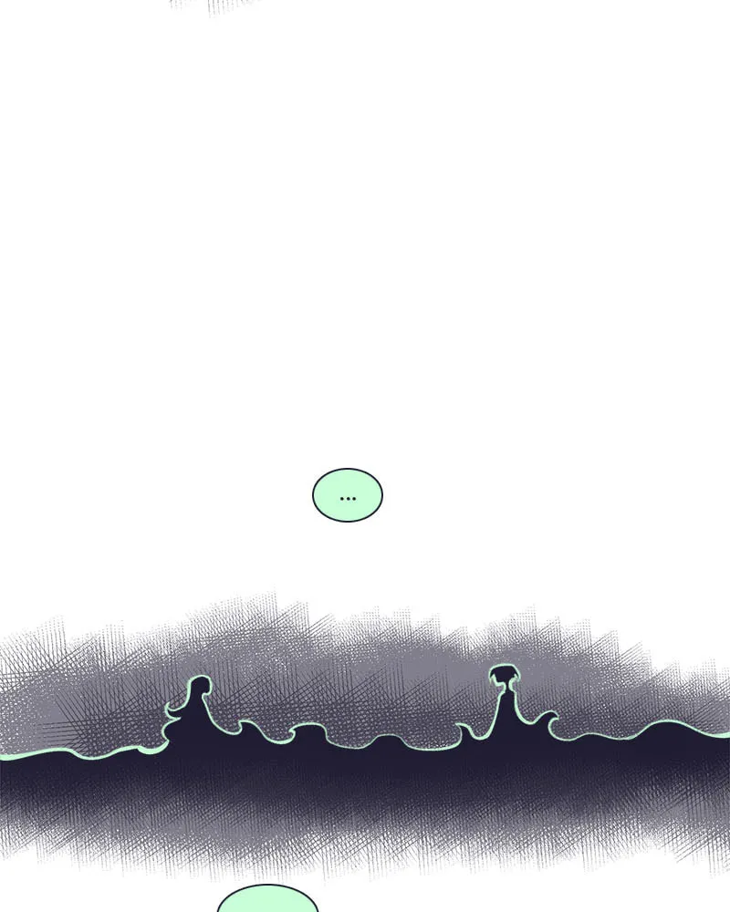 Read Kakuriyo Monogatari chapter 34 image 90 on Lezhin