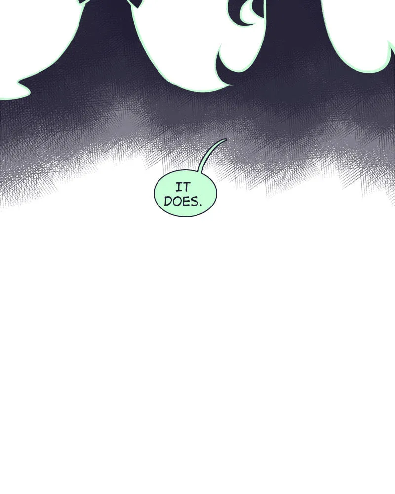Read Kakuriyo Monogatari chapter 34 image 94 on Lezhin
