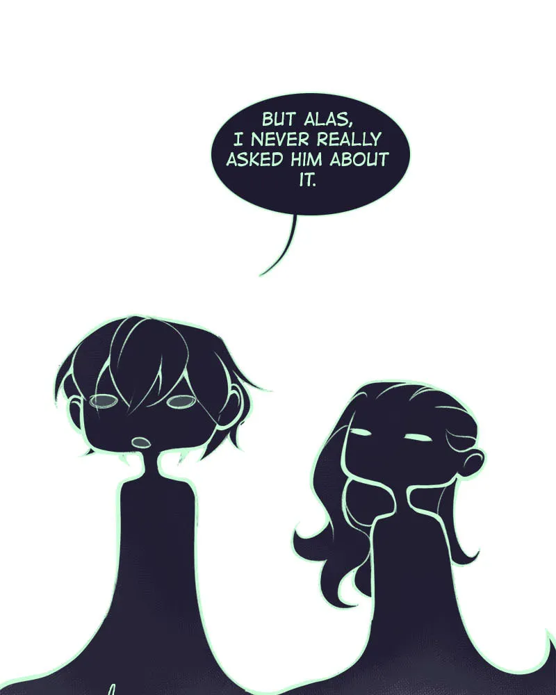 Read Kakuriyo Monogatari chapter 34 image 95 on Lezhin