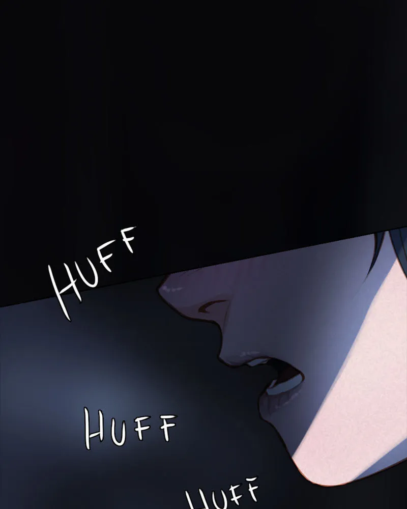 Read Kakuriyo Monogatari chapter 36 image 1 on Lezhin